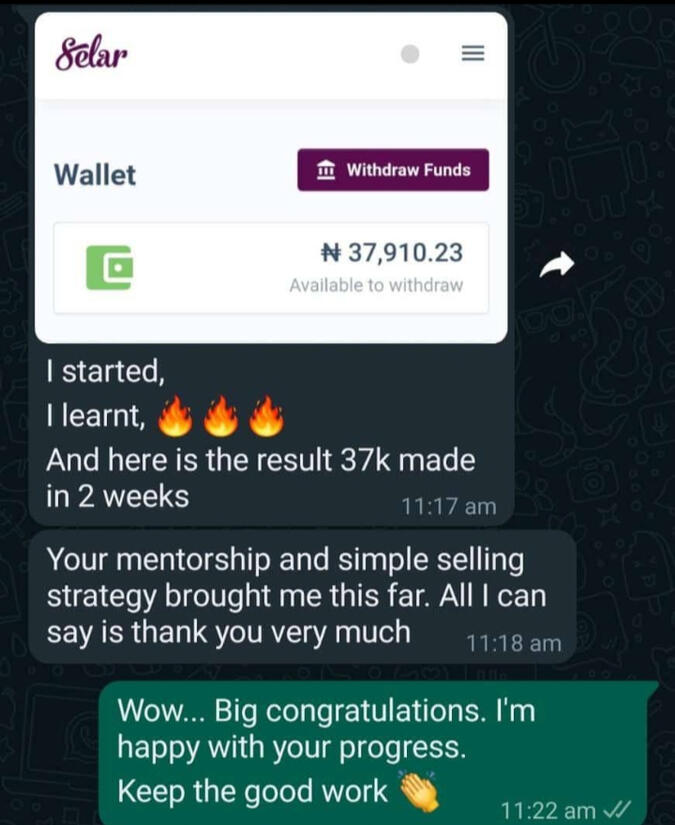 Students review 🔥