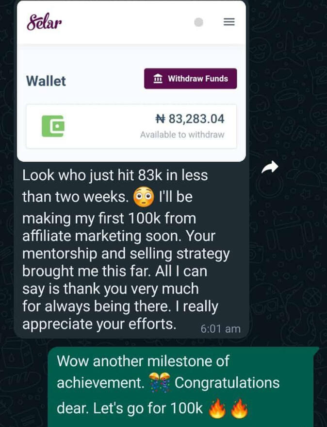 Students review 🔥